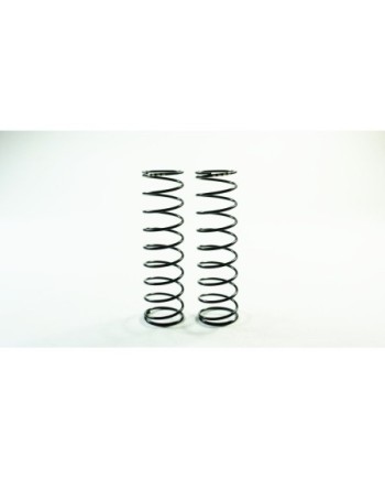MUELLE AMORTIGUADOR (L4-DOT)(86X1.6X10.25) (2u.) S35-4 SWORKZ