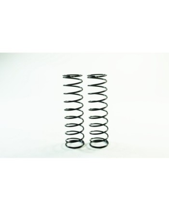 MUELLE AMORTIGUADOR (L2-DOT)(86X1.6X10.75) (2u.) S35-4 SWORKZ