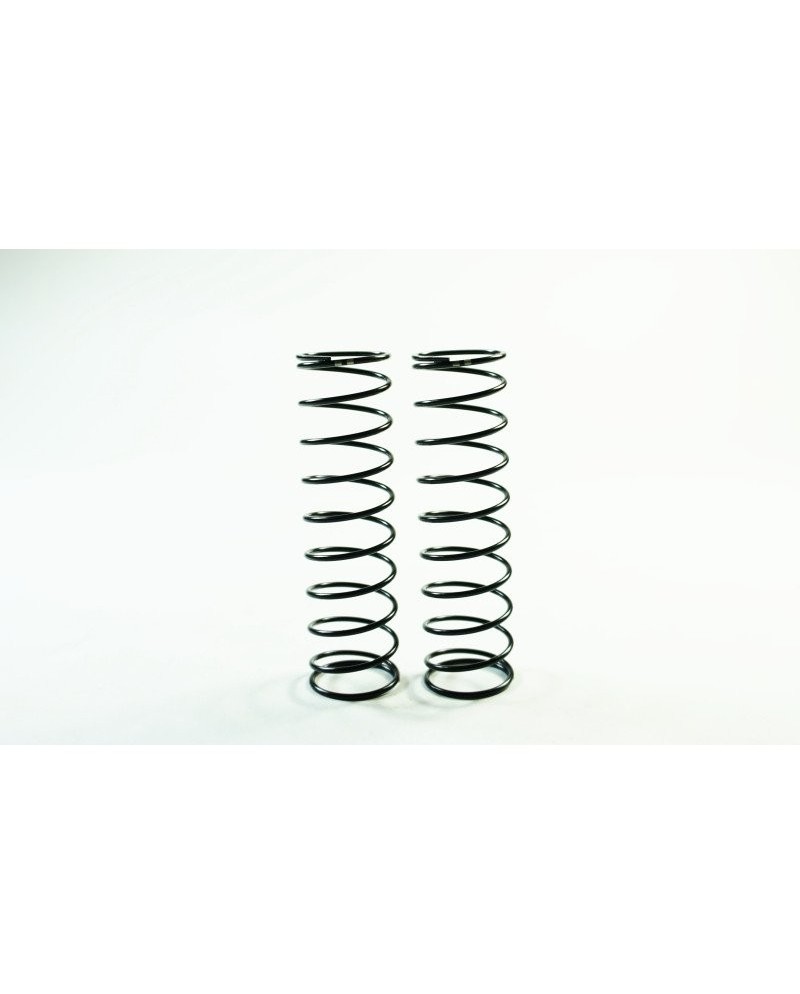 MUELLE AMORTIGUADOR (L2-DOT)(86X1.6X10.75) (2u.) S35-4 SWORKZ
