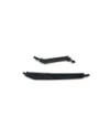 SET RIGIDIFICADORAS DE CHASIS PLÁSTICO 2.0 HARD S35-4/5/5E SWORKZ