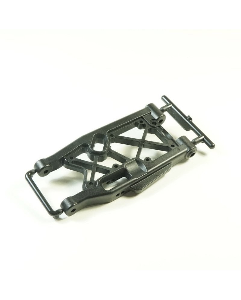 TRAPECIO TRASERO BLANDO (1u.) S35-4 SWORKZ