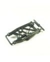 TRAPECIO TRASERO BLANDO (1u.) S35-4 SWORKZ