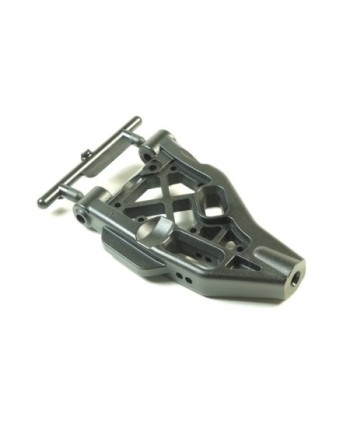 TRAPECIO DELANTERO MATERIAL BLANDO (1u.) S35-4/5/5E SWORKZ