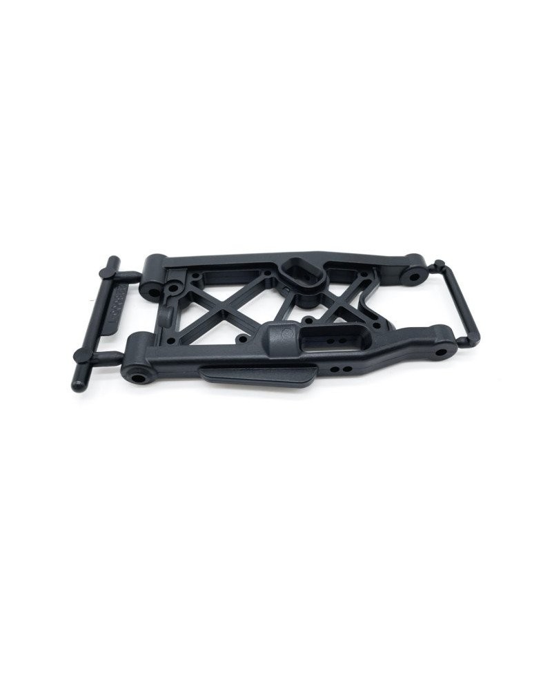TRAPECIO TRASERO MEDIO (1u.) S35-4 SWORKZ