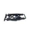 TRAPECIO TRASERO MEDIO (1u.) S35-4 SWORKZ