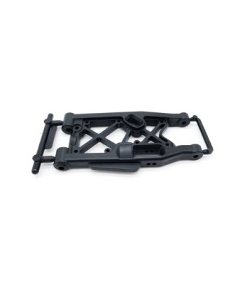 TRAPECIO TRASERO MEDIO (1u.) S35-4 SWORKZ