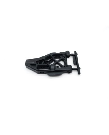 TRAPECIO DELANTERO MATERIAL MEDIO (1u.) S35-4/5/5E SWORKZ