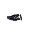 TRAPECIO DELANTERO MATERIAL MEDIO (1u.) S35-4/5/5E SWORKZ