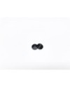 PISTÓN AMORTIGUADOR BBS S35 1.2X8 AGUJEROS RECTOS S35-4 SWORKZ