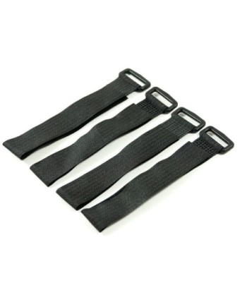 CORREA CON VELCRO (4) S35-4/5E SWORKZ