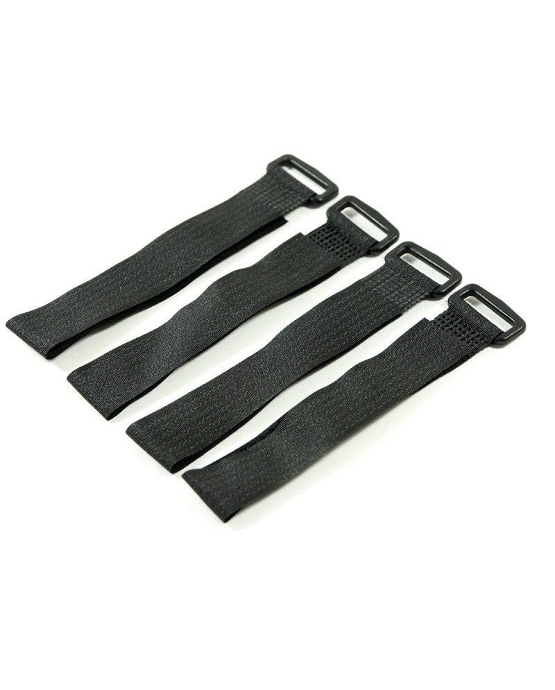 CORREA CON VELCRO (4) S35-4/5E SWORKZ