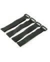 CORREA CON VELCRO (4) S35-4/5E SWORKZ