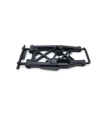 TRAPECIO TRASERO DURO (1u.) S35-4 SWORKZ
