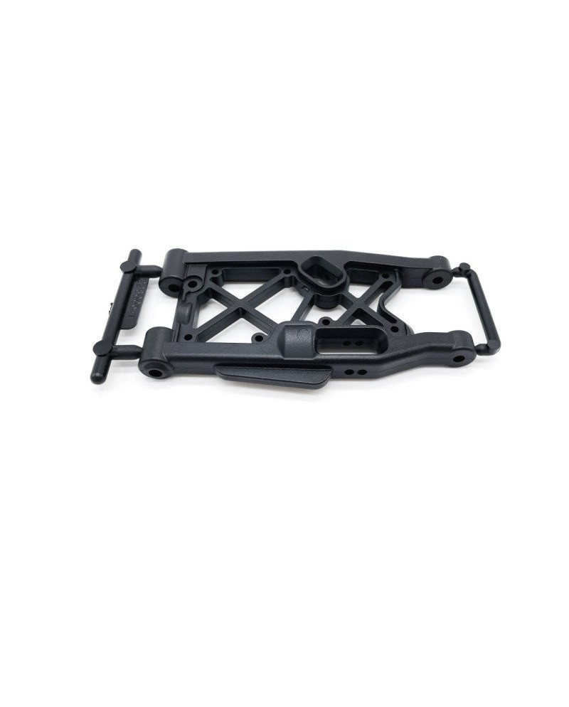 TRAPECIO TRASERO DURO (1u.) S35-4 SWORKZ