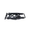TRAPECIO TRASERO DURO (1u.) S35-4 SWORKZ