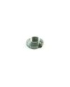 TUERCA SALVA SERVO CON TORNILLO FIJO S35-4/5/5E SWORKZ