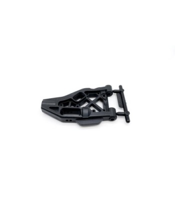 TRAPECIO INFERIOR DELANTERO HARD (1) S35-4/5/5E SWORKZ