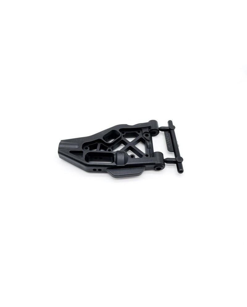 TRAPECIO INFERIOR DELANTERO HARD (1) S35-4/5/5E SWORKZ