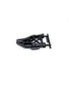 TRAPECIO INFERIOR DELANTERO HARD (1) S35-4/5/5E SWORKZ