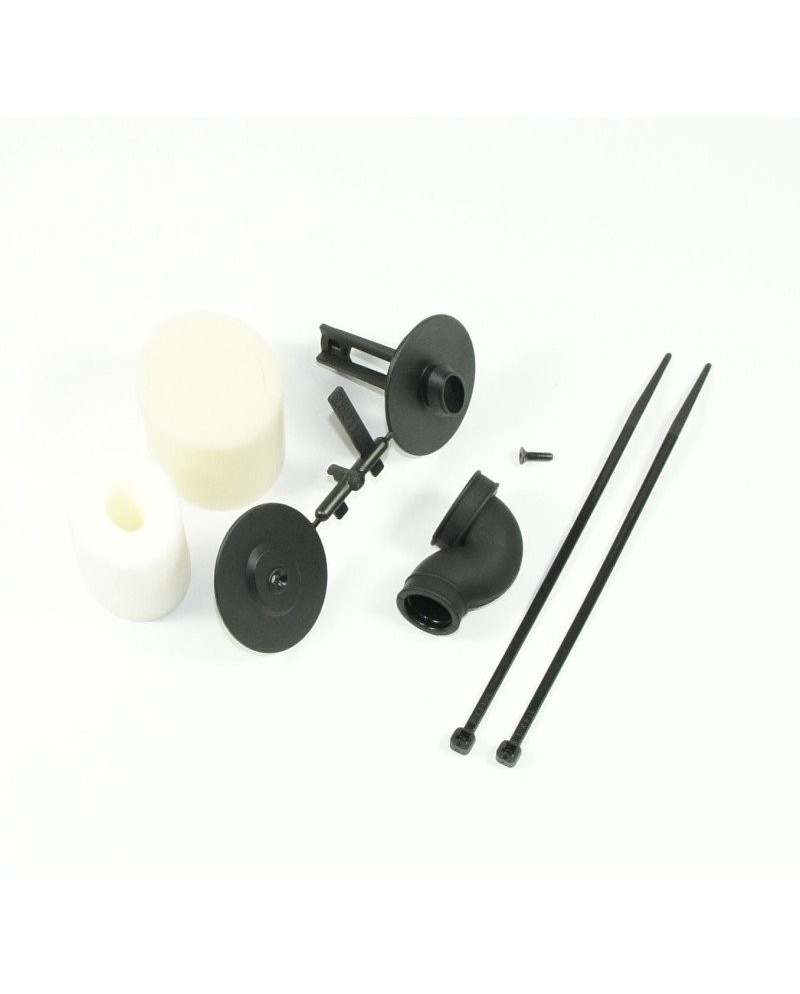 SET FILTRO DE AIRE S35-4/5 SWORKZ