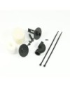 SET FILTRO DE AIRE S35-4/5 SWORKZ