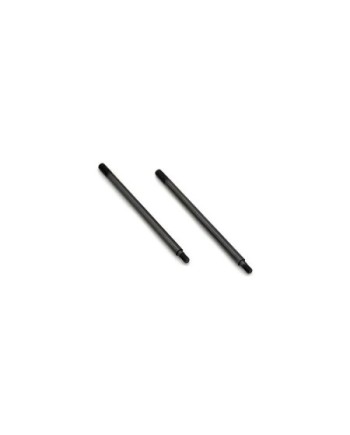 VÁSTAGO AMORTIGUADOR TEFLÓN BBS LARGO (2u.) S35-4 SWORKZ
