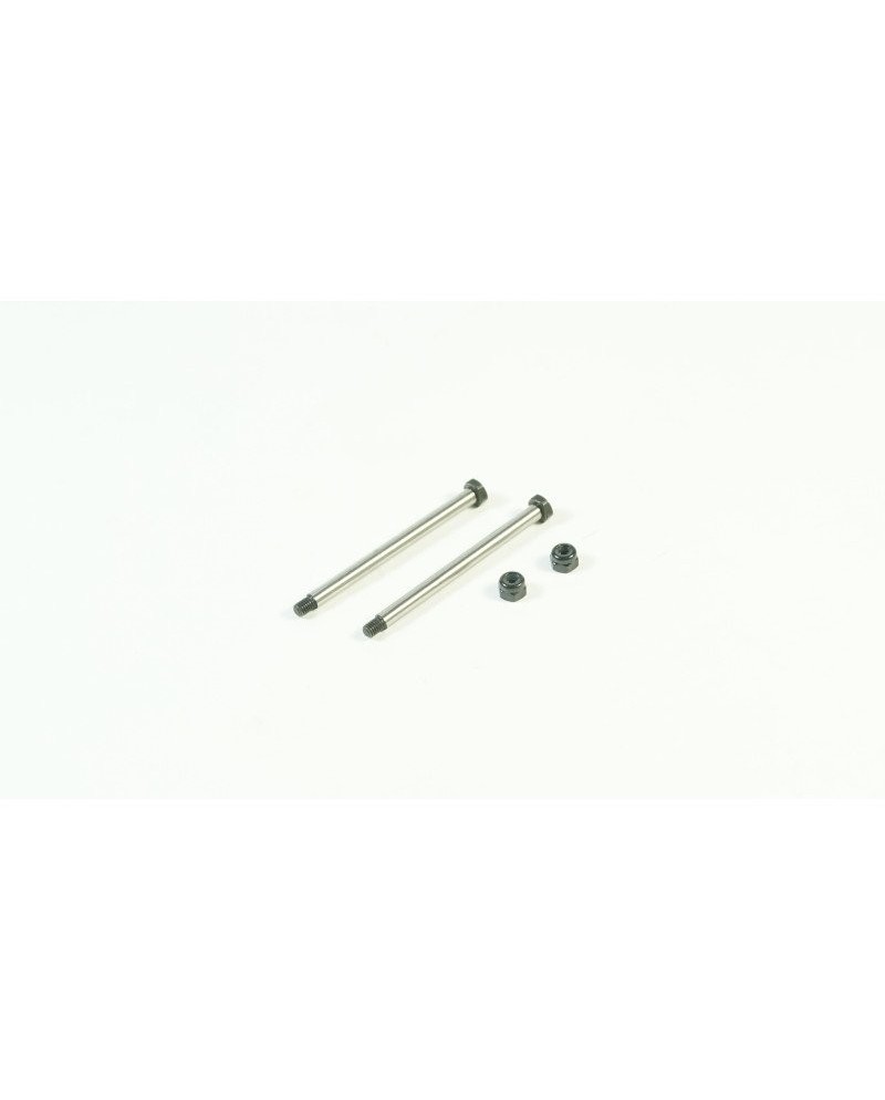 PASADOR MANGUETAS TRASERAS CON TUERCA S35-4/5/5E SWORKZ