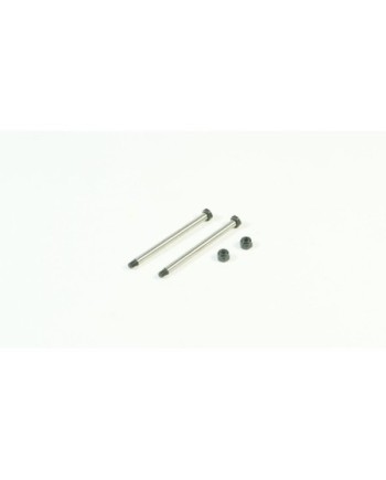 PASADOR MANGUETAS TRASERAS CON TUERCA S35-4/5/5E SWORKZ