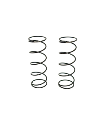MUELLE AMORTIGUADOR DEL. (SS-5 DOT)(68 X1.4 X6.25) (2u.) S35-5/5E SWORKZ