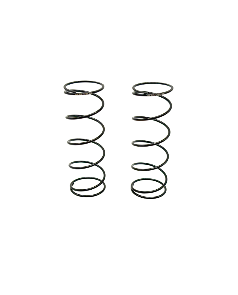 MUELLE AMORTIGUADOR DEL. (SS-5 DOT)(68 X1.4 X6.25) (2u.) S35-5/5E SWORKZ