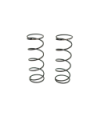 MUELLE AMORTIGUADOR DEL. (SS-5 DOT)(68 X1.4 X6.25) (2u.) S35-5/5E SWORKZ
