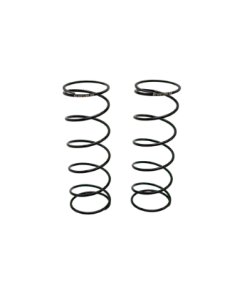 MUELLE AMORTIGUADOR DEL. (SS-4 DOT)(68 X1.4 X6.75) (2u.) S35-5/5E SWORKZ