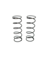 MUELLE AMORTIGUADOR DEL. (SS-4 DOT)(68 X1.4 X6.75) (2u.) S35-5/5E SWORKZ