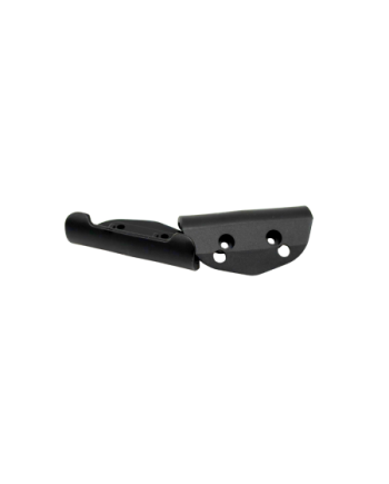 BUMPER DELANTERO (2u.) S35-5/5E SWORKZ