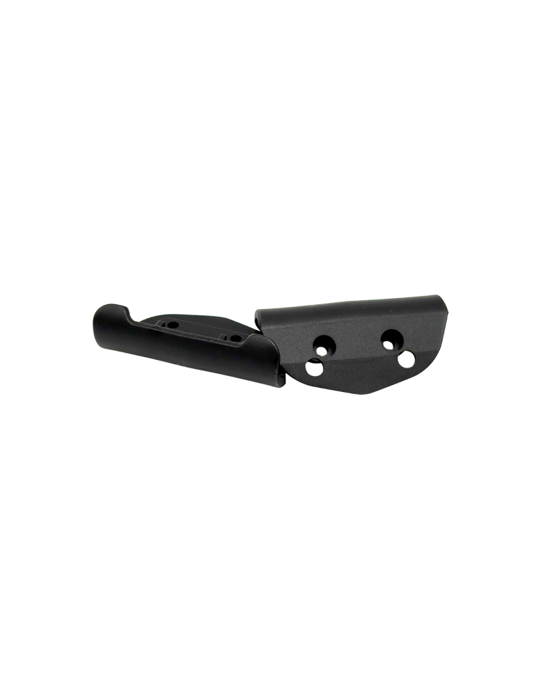BUMPER DELANTERO (2u.) S35-5/5E SWORKZ