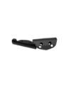 BUMPER DELANTERO (2u.) S35-5/5E SWORKZ