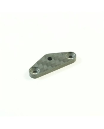 SOPORTE TRAS. CARBONO S35-4 SWORKZ