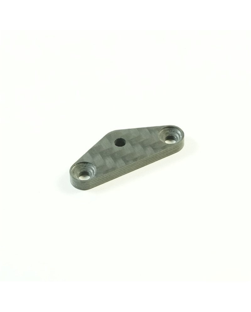 SOPORTE TRAS. CARBONO S35-4 SWORKZ