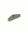 SOPORTE TRAS. CARBONO S35-4 SWORKZ