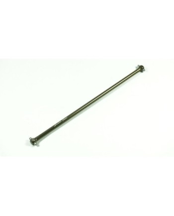 PALIER CENTRAL ALUMINIO (LARGO) S35-4 SWORKZ
