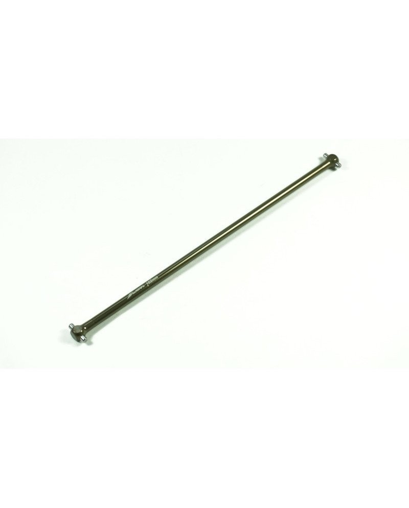 PALIER CENTRAL ALUMINIO (LARGO) S35-4 SWORKZ