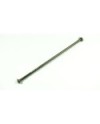 PALIER CENTRAL ALUMINIO (LARGO) S35-4 SWORKZ