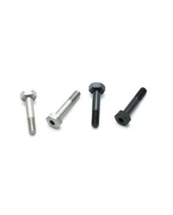 TORNILLO 3X18MM AMORTIGUADOR (ANIT-HORARIO) S35-4/5/5e SWORKZ