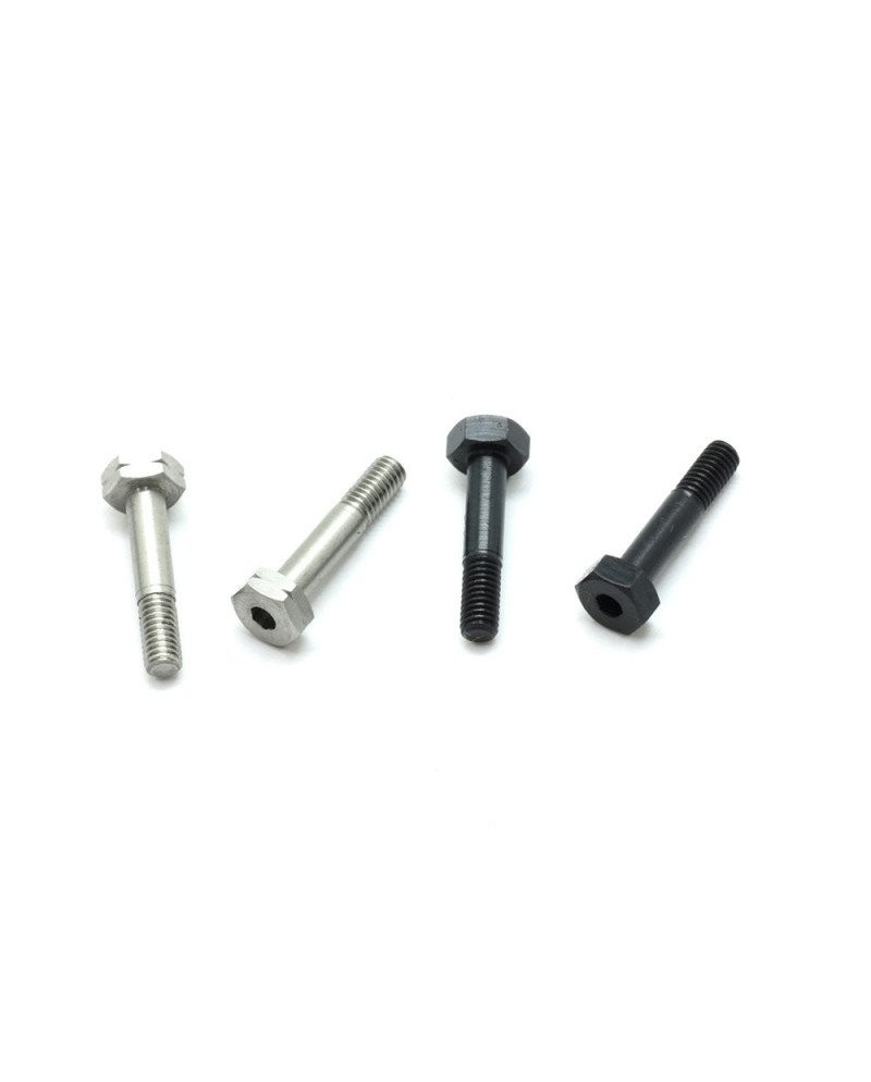 TORNILLO 3X18MM AMORTIGUADOR (ANIT-HORARIO) S35-4/5/5e SWORKZ