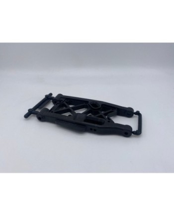 TRAPECIO TRASERO ULTRA DURO (1u.) S35-4 SWORKZ