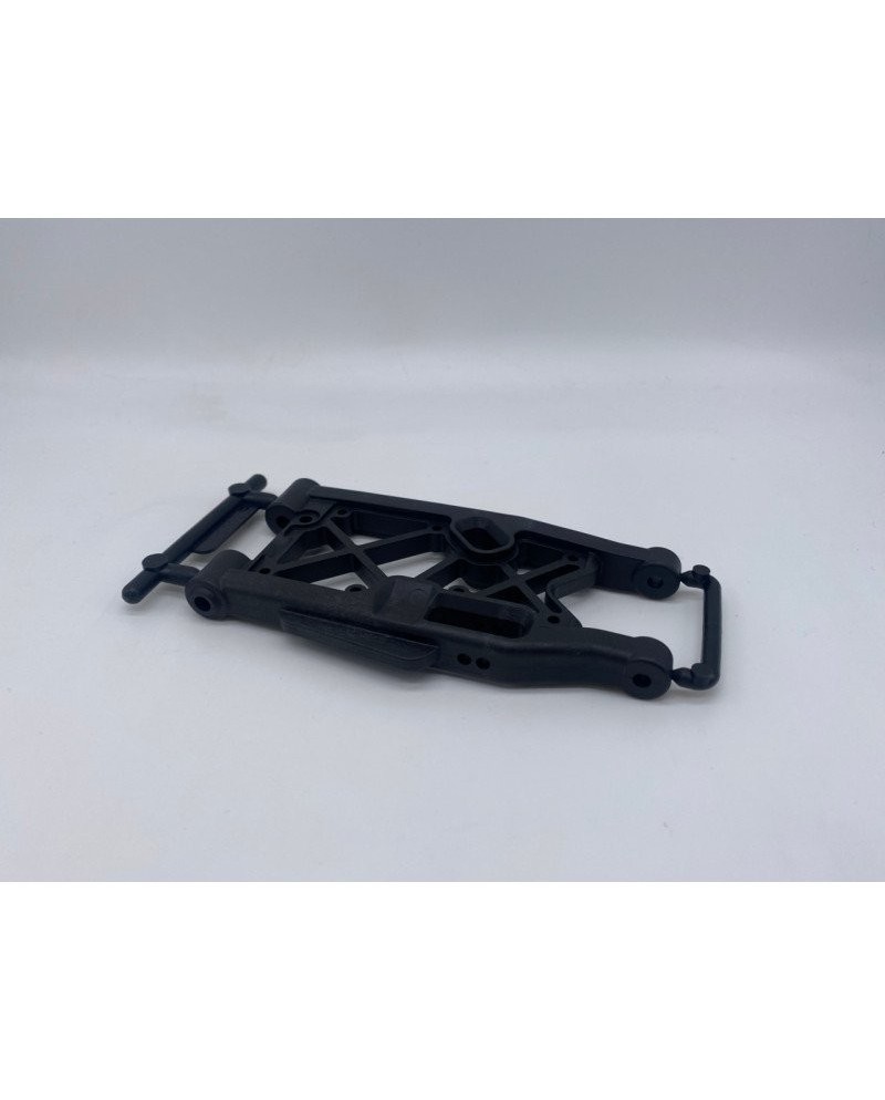 TRAPECIO TRASERO ULTRA DURO (1u.) S35-4 SWORKZ