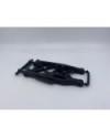 TRAPECIO TRASERO ULTRA DURO (1u.) S35-4 SWORKZ