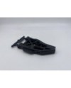 TRAPECIO INFERIOR DELANTERO ULTRA HARD (1) S35-4/5/5E SWORKZ