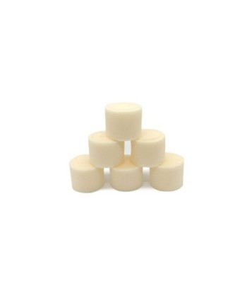 SET ESPUMA FILTRO DE AIRE ALTA DENSIDAD (6u.) S35-4/5 SWORKZ