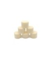 SET ESPUMA FILTRO DE AIRE ALTA DENSIDAD (6u.) S35-4/5 SWORKZ